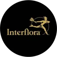 interflora