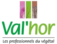 valhor